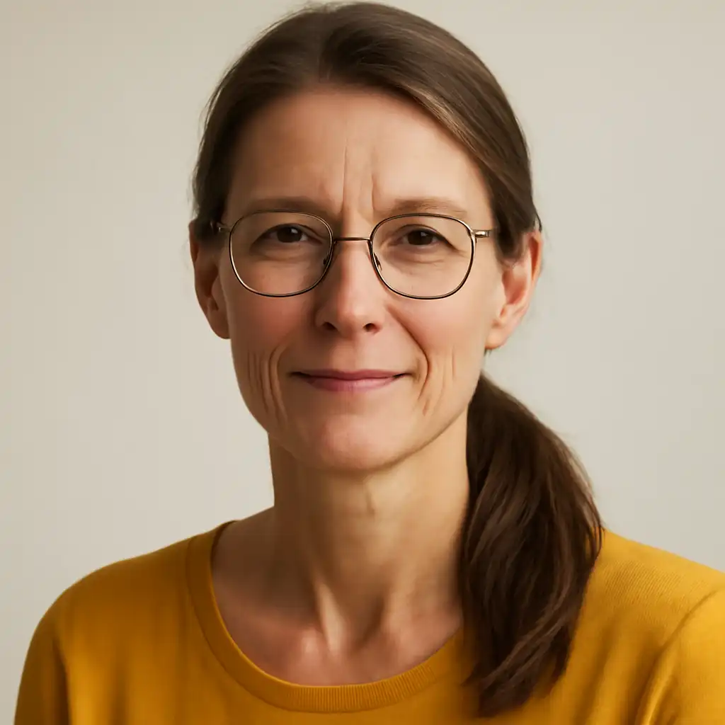 Sophia Romano